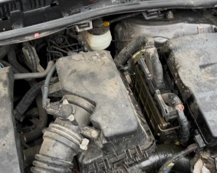 Серый Тойота Королла, объемом двигателя 0 л и пробегом 19 тыс. км за 2200 $, фото 5 на Automoto.ua