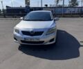 Сірий Тойота Королла, об'ємом двигуна 1.6 л та пробігом 180 тис. км за 4404 $, фото 1 на Automoto.ua
