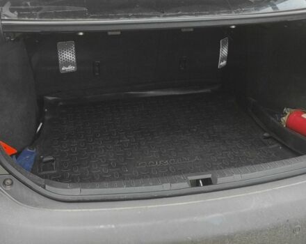 Серый Тойота Королла, объемом двигателя 1.6 л и пробегом 280 тыс. км за 6500 $, фото 6 на Automoto.ua