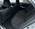Сірий Тойота Королла, об'ємом двигуна 1.6 л та пробігом 131 тис. км за 8200 $, фото 7 на Automoto.ua