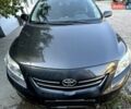 Серый Тойота Королла, объемом двигателя 1.6 л и пробегом 306 тыс. км за 6999 $, фото 1 на Automoto.ua