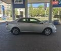 Сірий Тойота Королла, об'ємом двигуна 1.6 л та пробігом 175 тис. км за 8300 $, фото 7 на Automoto.ua