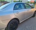 Сірий Тойота Королла, об'ємом двигуна 1.59 л та пробігом 255 тис. км за 6400 $, фото 1 на Automoto.ua