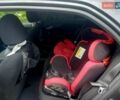 Сірий Тойота Королла, об'ємом двигуна 1.6 л та пробігом 133 тис. км за 6399 $, фото 3 на Automoto.ua
