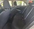 Сірий Тойота Королла, об'ємом двигуна 1.6 л та пробігом 175 тис. км за 8300 $, фото 16 на Automoto.ua