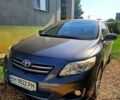 Сірий Тойота Королла, об'ємом двигуна 1.6 л та пробігом 168 тис. км за 7000 $, фото 1 на Automoto.ua