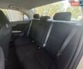 Сірий Тойота Королла, об'ємом двигуна 1.6 л та пробігом 175 тис. км за 8300 $, фото 22 на Automoto.ua