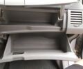 Сірий Тойота Королла, об'ємом двигуна 1.6 л та пробігом 209 тис. км за 5300 $, фото 20 на Automoto.ua