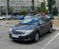 Тойота Королла 2008 у Києві на Automoto.ua Сірий Тойота Королла, об'ємом двигуна 1.6 л та пробігом 190 тис. км за 6500 $, фото 1 на Automoto.ua