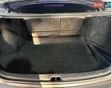 Серый Тойота Королла, объемом двигателя 1.6 л и пробегом 306 тыс. км за 6999 $, фото 11 на Automoto.ua