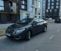 Сірий Тойота Королла, об'ємом двигуна 1.6 л та пробігом 171 тис. км за 8305 $, фото 1 на Automoto.ua