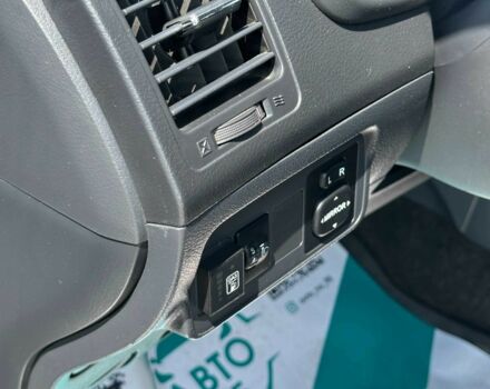 Серый Тойота Королла, объемом двигателя 1.6 л и пробегом 241 тыс. км за 7100 $, фото 13 на Automoto.ua