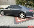 Сірий Тойота Королла, об'ємом двигуна 2.4 л та пробігом 250 тис. км за 5950 $, фото 9 на Automoto.ua