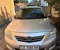 Сірий Тойота Королла, об'ємом двигуна 1.6 л та пробігом 126 тис. км за 7800 $, фото 1 на Automoto.ua