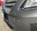 Сірий Тойота Королла, об'ємом двигуна 1.8 л та пробігом 200 тис. км за 8500 $, фото 17 на Automoto.ua