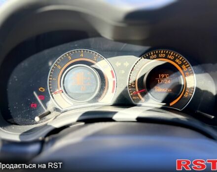 Серый Тойота Королла, объемом двигателя 1.6 л и пробегом 142 тыс. км за 7400 $, фото 5 на Automoto.ua