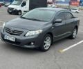 Сірий Тойота Королла, об'ємом двигуна 1.6 л та пробігом 239 тис. км за 6700 $, фото 1 на Automoto.ua