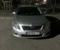 Сірий Тойота Королла, об'ємом двигуна 1.6 л та пробігом 180 тис. км за 7550 $, фото 1 на Automoto.ua