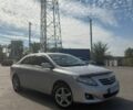 Сірий Тойота Королла, об'ємом двигуна 1.6 л та пробігом 173 тис. км за 7500 $, фото 1 на Automoto.ua
