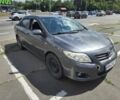 Сірий Тойота Королла, об'ємом двигуна 1.6 л та пробігом 224 тис. км за 4001 $, фото 1 на Automoto.ua