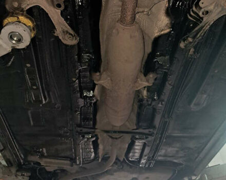 Серый Тойота Королла, объемом двигателя 1.6 л и пробегом 192 тыс. км за 7300 $, фото 19 на Automoto.ua