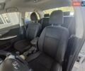 Сірий Тойота Королла, об'ємом двигуна 1.6 л та пробігом 175 тис. км за 8300 $, фото 21 на Automoto.ua