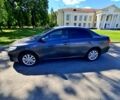 Серый Тойота Королла, объемом двигателя 1.6 л и пробегом 107 тыс. км за 7500 $, фото 1 на Automoto.ua