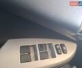 Сірий Тойота Королла, об'ємом двигуна 1.6 л та пробігом 175 тис. км за 8300 $, фото 27 на Automoto.ua