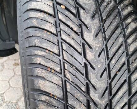 Сірий Тойота Королла, об'ємом двигуна 1.6 л та пробігом 160 тис. км за 8500 $, фото 5 на Automoto.ua