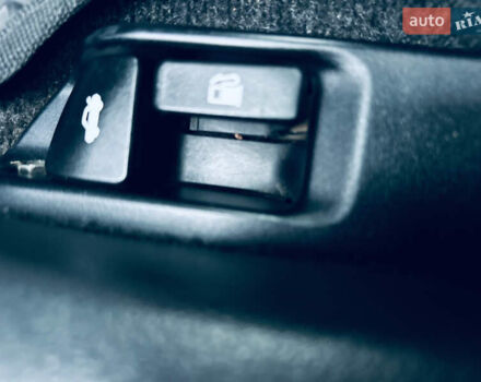 Серый Тойота Королла, объемом двигателя 1.6 л и пробегом 197 тыс. км за 6300 $, фото 32 на Automoto.ua