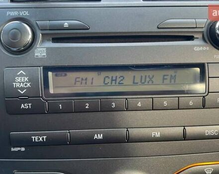 Серый Тойота Королла, объемом двигателя 0 л и пробегом 158 тыс. км за 7690 $, фото 19 на Automoto.ua