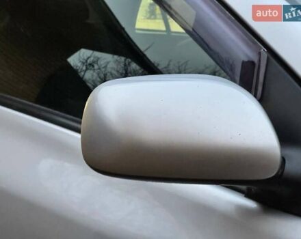 Серый Тойота Королла, объемом двигателя 1.6 л и пробегом 165 тыс. км за 7250 $, фото 37 на Automoto.ua