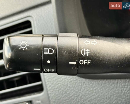 Серый Тойота Королла, объемом двигателя 1.6 л и пробегом 160 тыс. км за 7495 $, фото 28 на Automoto.ua