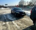 Сірий Тойота Королла, об'ємом двигуна 1.6 л та пробігом 17400 тис. км за 5800 $, фото 1 на Automoto.ua