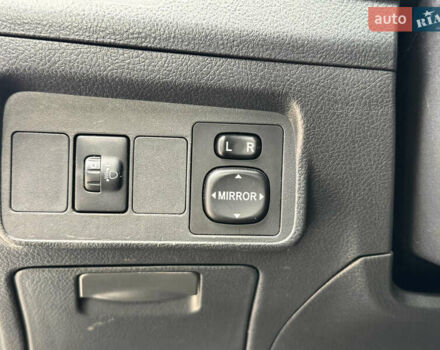 Серый Тойота Королла, объемом двигателя 1.6 л и пробегом 160 тыс. км за 7495 $, фото 17 на Automoto.ua