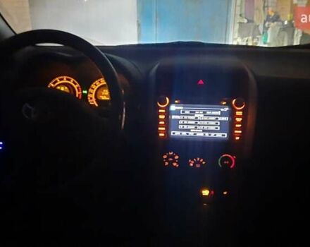 Серый Тойота Королла, объемом двигателя 1.6 л и пробегом 128 тыс. км за 7800 $, фото 14 на Automoto.ua