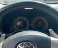 Тойота Королла 2008 у Києві на Automoto.ua Сірий Тойота Королла, об'ємом двигуна 1.6 л та пробігом 190 тис. км за 6500 $, фото 8 на Automoto.ua