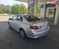 Сірий Тойота Королла, об'ємом двигуна 1.6 л та пробігом 175 тис. км за 8300 $, фото 11 на Automoto.ua