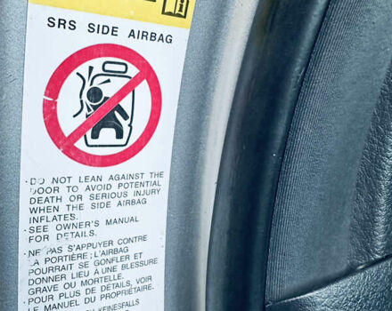 Серый Тойота Королла, объемом двигателя 1.6 л и пробегом 197 тыс. км за 6300 $, фото 21 на Automoto.ua