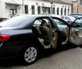 Серый Тойота Королла, объемом двигателя 1.8 л и пробегом 89 тыс. км за 9200 $, фото 6 на Automoto.ua