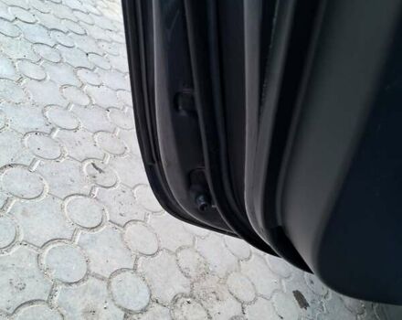 Сірий Тойота Королла, об'ємом двигуна 1.6 л та пробігом 160 тис. км за 8500 $, фото 10 на Automoto.ua