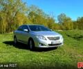 Сірий Тойота Королла, об'ємом двигуна 1.6 л та пробігом 252 тис. км за 6100 $, фото 1 на Automoto.ua