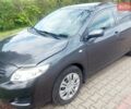 Сірий Тойота Королла, об'ємом двигуна 1.6 л та пробігом 133 тис. км за 6399 $, фото 1 на Automoto.ua