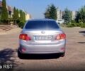 Сірий Тойота Королла, об'ємом двигуна 1.6 л та пробігом 285 тис. км за 5999 $, фото 2 на Automoto.ua