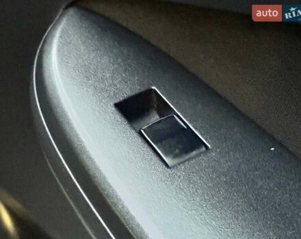 Серый Тойота Королла, объемом двигателя 1.6 л и пробегом 165 тыс. км за 7250 $, фото 32 на Automoto.ua