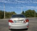 Сірий Тойота Королла, об'ємом двигуна 1.6 л та пробігом 173 тис. км за 7500 $, фото 7 на Automoto.ua