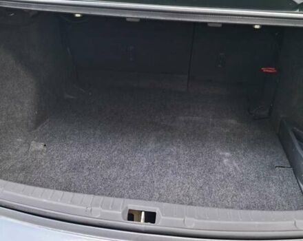 Сірий Тойота Королла, об'ємом двигуна 1.6 л та пробігом 160 тис. км за 8500 $, фото 9 на Automoto.ua