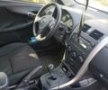 Тойота Королла 2008 у Каменце-Подольском на Automoto.ua Сірий Тойота Королла, об'ємом двигуна 1.6 л та пробігом 165 тис. км за 7500 $, фото 2 на Automoto.ua