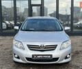 Серый Тойота Королла, объемом двигателя 0 л и пробегом 158 тыс. км за 7690 $, фото 1 на Automoto.ua
