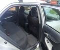 Сірий Тойота Королла, об'ємом двигуна 1.6 л та пробігом 192 тис. км за 7200 $, фото 2 на Automoto.ua